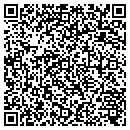 QR code with 1 800 Got Junk contacts