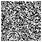 QR code with Greenwood Village South Retire contacts