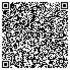 QR code with Greenwood Village Towers Apts contacts