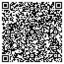 QR code with Tilton & Unger contacts