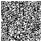 QR code with Elderbridge Area Agcy on Aging contacts