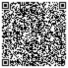 QR code with Cold Springs Processing contacts