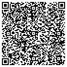QR code with Community Sanitation Service Inc contacts