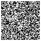 QR code with Good Samaritan Communities contacts