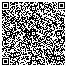 QR code with Community Waste Disposal contacts