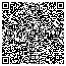QR code with Csc Disposal & Landfill contacts
