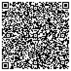 QR code with D & J Trash Out Services contacts