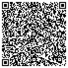 QR code with Bristol Waste Management Inc contacts