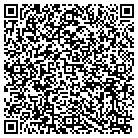 QR code with Abell Enterprises Inc contacts