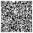 QR code with Tupperware contacts