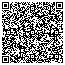 QR code with Ac's Dairy Bar contacts