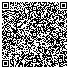 QR code with Casella Waste Management Inc contacts