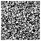 QR code with Casella Waste Services Of Ontario LLC - Ny contacts