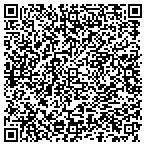 QR code with Central Park Senior Residences Inc contacts