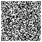 QR code with Diamond Rubbish Remoual contacts