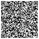 QR code with Country Squire Sr Geasthaus contacts