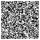 QR code with Angel Home & Furnishings Inc contacts