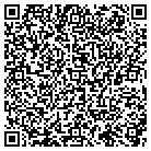 QR code with Gabucci Rubbish Removal LLC contacts
