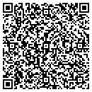 QR code with Diamond View Estates contacts