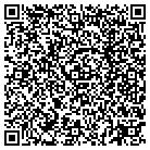 QR code with Aroma Java Gelato Cafe contacts