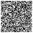 QR code with Freedom Pointe of Overland Prk contacts