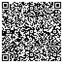 QR code with Nolin's Trucking contacts