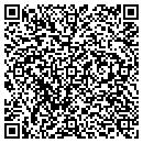 QR code with Coin-O-Magic Laundry contacts