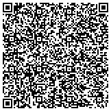 QR code with African Agency For Environment And Sanitation Incorporated contacts