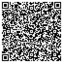 QR code with Bar Cartel Inc contacts