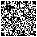 QR code with Joy Center contacts