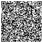 QR code with Waterline Pools & Spas contacts