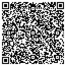 QR code with Cap Elderly Program contacts