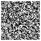 QR code with Chandler Park Assisted Living contacts