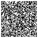 QR code with Covington Ladies Home contacts