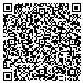 QR code with Firestone contacts