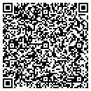 QR code with 1-800-Got-Junk? contacts