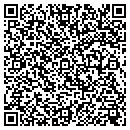 QR code with 1 800 Got Junk contacts