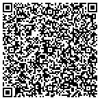 QR code with 1 800 Got Junk of Bellevue contacts