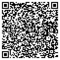 QR code with Clevenger Sanitation contacts