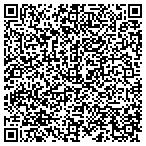 QR code with Always Care Assisted Home Living contacts