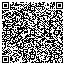 QR code with Dhlbfidse contacts