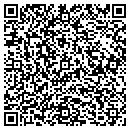 QR code with Eagle Sanitation Inc contacts