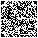 QR code with Wtxl Channel 27 contacts