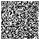 QR code with Hometown Sanitation LLC contacts