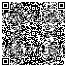 QR code with Northwest Rubbish Removal contacts