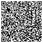 QR code with Harding Community Home contacts