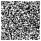 QR code with Think Tank Sanitation Inc contacts