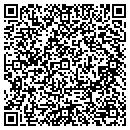 QR code with 1-800-Got-Junk? contacts