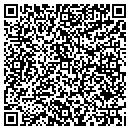 QR code with Marigold House contacts