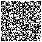 QR code with Platinum Healthcare Management contacts